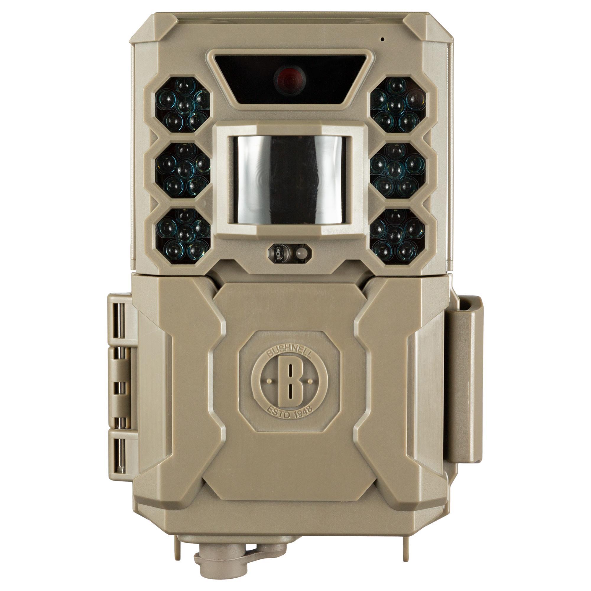 Bushnell Trail Camera Borsheims